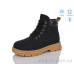 Ботинки Ok Shoes